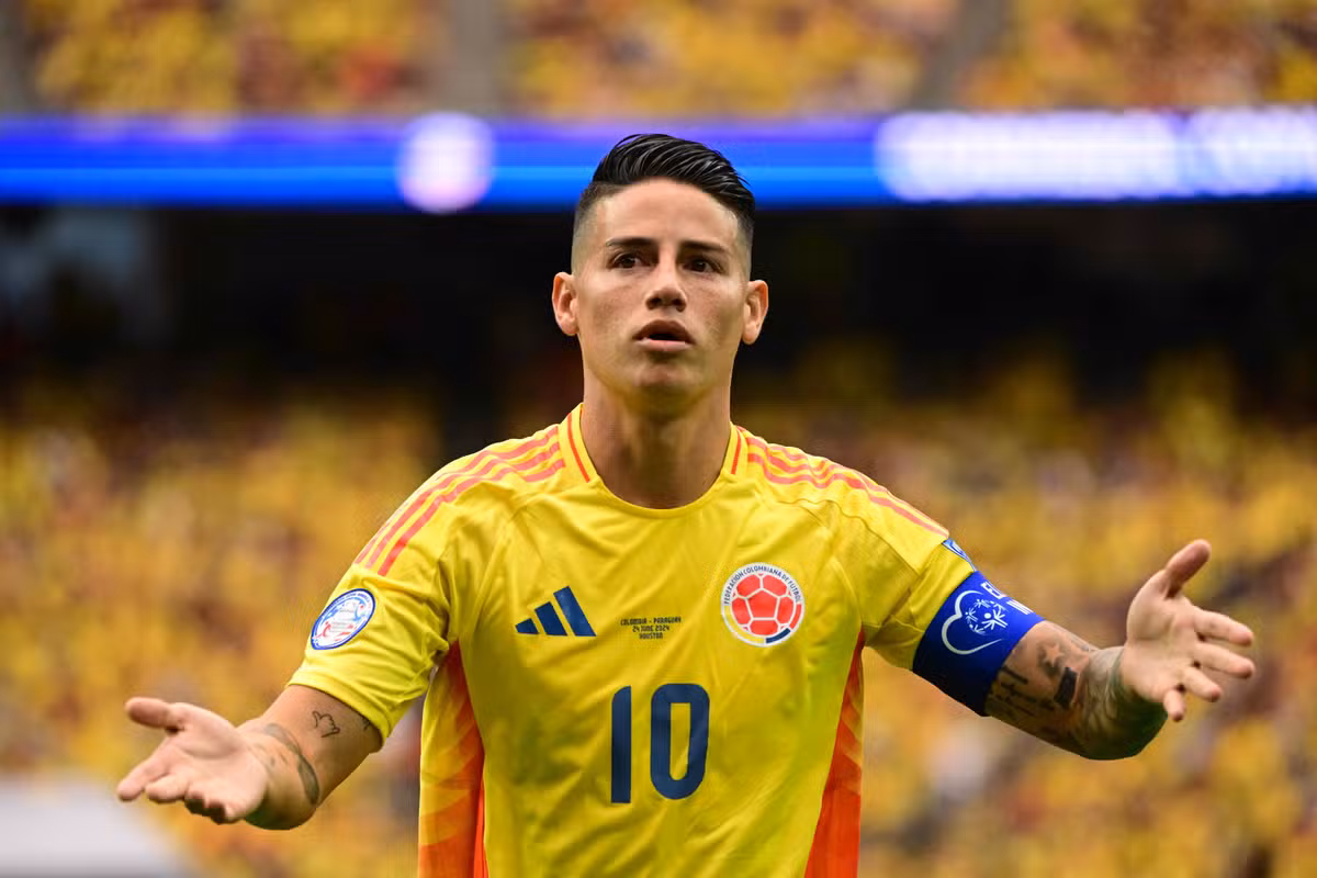 107449523-houston-texas-june-24-james-rodriguez-of-colombia-gestures-during-the-conmebol-copa-amer.j.avif
