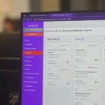 TomTicket expands integrations and enhances omnichannel strategy