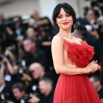 “There are certain things she can’t replicate.”