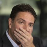 The chamber’s ICJ president says Ramajim’s impeachment should not be automatic and must be voted on