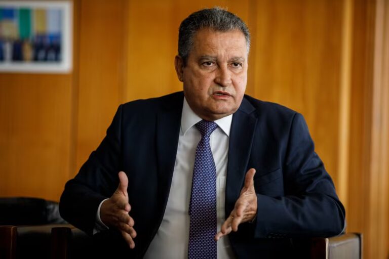 108544226-pa-brasilia-df-20-09-2024-entrevista-exclusiva-rui-costa-ministro-da-casa-civil-do-bra.jpg