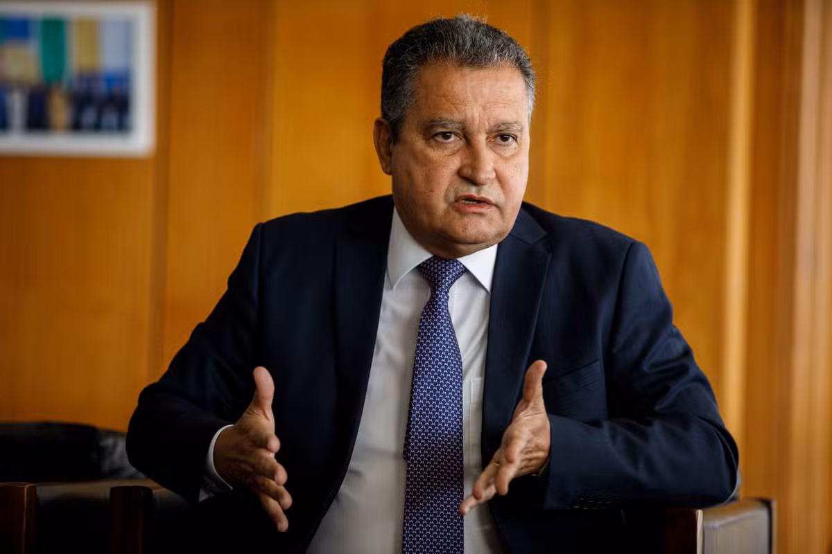 108544226-pa-brasilia-df-20-09-2024-entrevista-exclusiva-rui-costa-ministro-da-casa-civil-do-bra.jpg