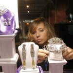 Six Andalusian industrial sectors struggle to achieve a protected geographical indication