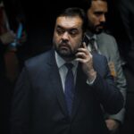 Congress overturned part of Lula’s veto and made state debt renegotiation programs more flexible