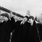 How the Beatles connected with Generation X – and never abandoned it