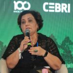 The UN Climate Change Conference (COP30) took the climate debate out of the halls of diplomacy and onto the streets of Belém, researcher says.