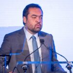 The decisions regarding El Master and Manguinhos reignite the debate over the management of Rio’s government