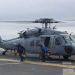 The Venezuelan National Assembly will investigate the US attacks on the boats