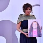 Hollow men are indifferent to horror