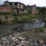 Águas do Rio bills will be between 9.75% and 9.96% more expensive as of December 1