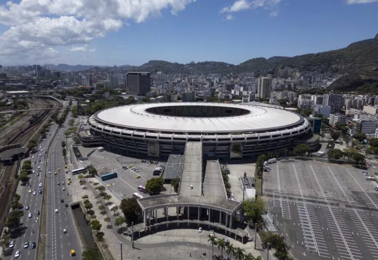 112785322-ri-rio-de-janeiro-rj-22-10-2025-deputados-querem-colocar-a-venda-o-complexo-esportivo-do-m.avif
