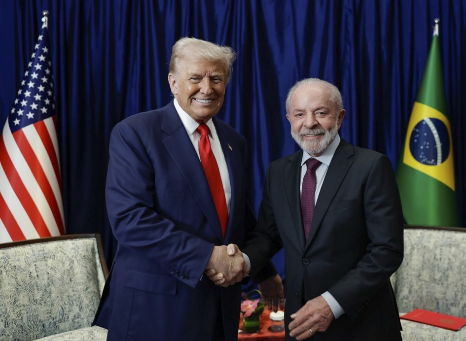 112818395-26102025-encontro-com-o-presidente-dos-estados-unidos-presidente-da-republica-lui.jpg