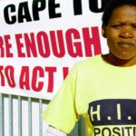 Europe is facing a silent crisis in the HIV epidemic due to a lack of diagnosis