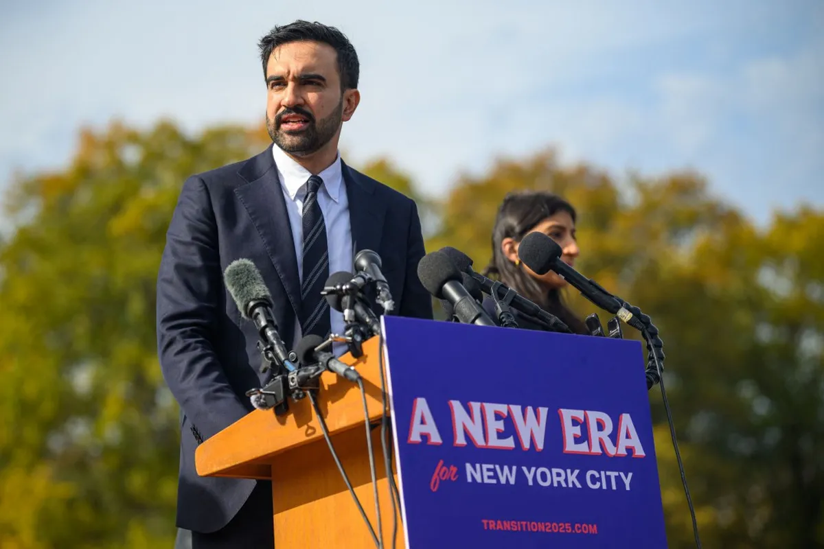 112929580-new-york-new-york-november-05-mayor-elect-zohran-mamdani-speaks-during-a-press-confe.jpg