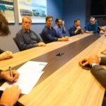 Grêmio announces a new sports equipment supplier