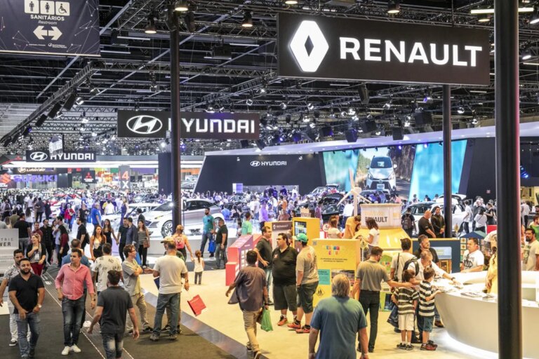 113013953-salao-do-automovel-volta-a-sao-paulo-em-2025-credito-divulgacao.jpg