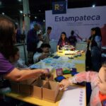 Stimulate creativity