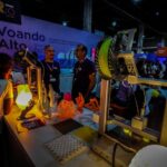 Technology as an ally in the search for solutions