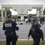 The arrest of the military coup plotters is a historic moment