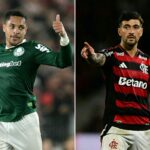 A finale that is the signature of an era