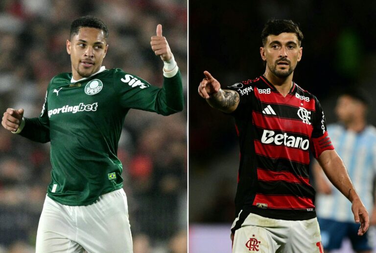 113126150-combo-this-combination-of-pictures-created-on-november-25-2025-shows-palmeiras-forward-0.j.jpeg