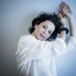 “It’s the first time I feel like I’m in this wonderful place of MPB.”