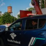 Operation Against Renewal reveals that unifying efforts is essential