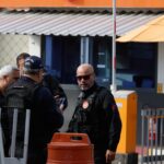 Find out what was seized in the massive operation against Revit