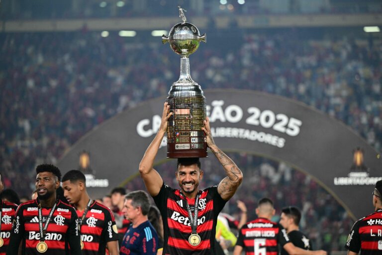 113164752-topshot-flamengos-defender-13-danilo-lifts-the-the-trophy-after-winning-the-all-brazil.jpg