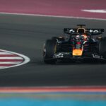 Verstappen wins in Qatar, and the championship is decided in Abu Dhabi