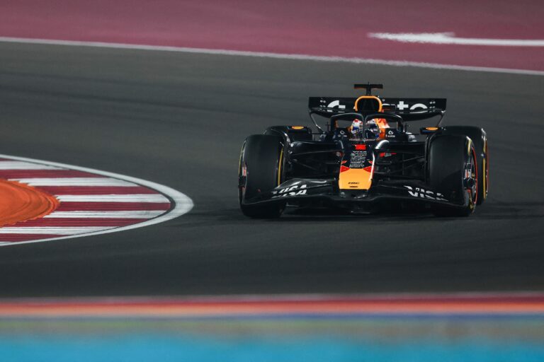 113171457-red-bull-racings-dutch-driver-max-verstappen-drives-during-the-formula-one-qatar-gran.jpg