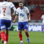 Dreaming of a direct place in the Libertadores, find out about Bahia’s upcoming commitments until the end of 2025