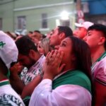 Flamengo wins and wins the Libertadores