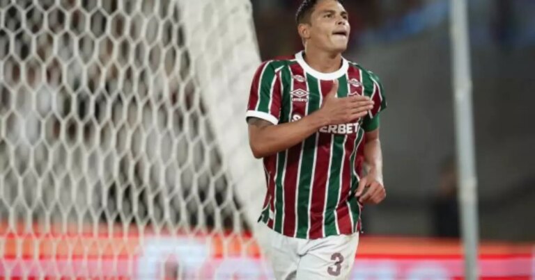 1197764315-thiago-silva-1a-610x400.jpg