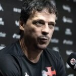 Diniz highlights the change in Vasco’s attitude and communication with the fans