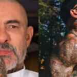 How does the “jungle diet” that made Henrique Fugaka lose 17 kilograms work?