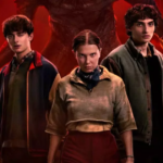 If Netflix fell, imagine the fans! EPIC season 5 premiere of ‘Stranger Things’ causes global outbreak and streaming congestion