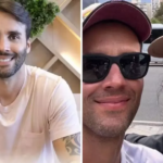 Who is Yvette Sangallo’s ex-husband, Daniel Cade?