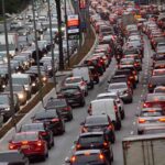 City Hall will suspend vehicle turnover at the end of the year. See dates