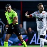 Santos defeats Sport with Neymar’s offer and leaves Z4