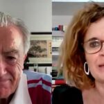 The threat of a judicial coup is increasing