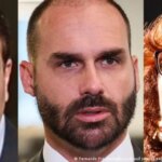 What happens to the term of “fugitive” representatives?