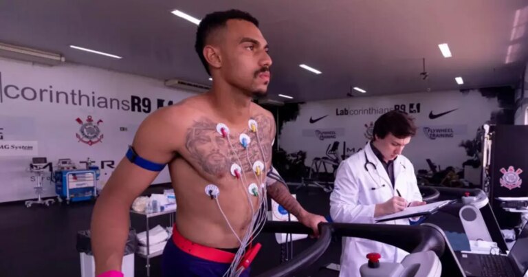 1353116272-corinthians-antecipa-exames-do-elenco-visando-a-temporada-2026.jpg