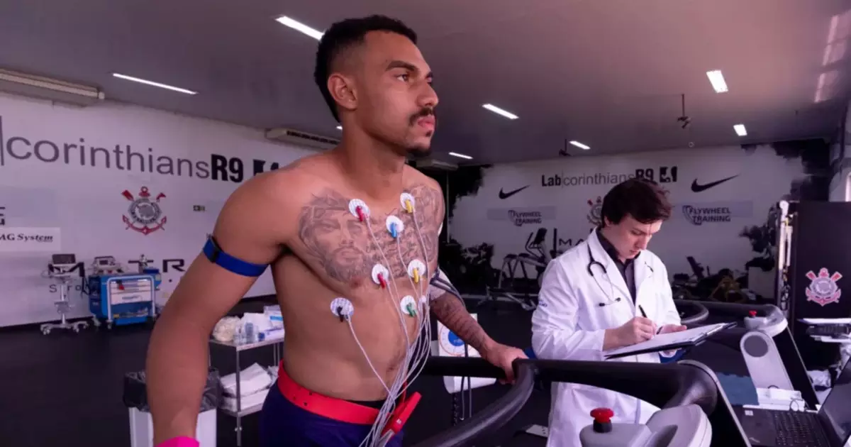 1353116272-corinthians-antecipa-exames-do-elenco-visando-a-temporada-2026.jpg