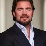 The court authorizes the release of Daniel Forcaro, owner of Banco Master