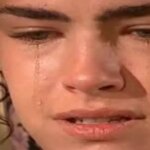 Juliana feels desperate when she sees Juanito’s photo