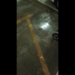 Sewage spills into the streets of Botafogo and affects Casa Hospital; Residents report daily disturbances