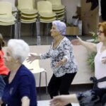 App that allows seniors to learn about ‘thousands’ of activities ‘in real time’