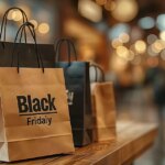 Be careful not to compartmentalize your mental health