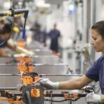 Half of car suppliers plan to reduce their production